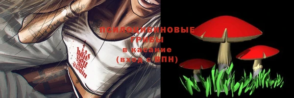 ALPHA-PVP Алапаевск