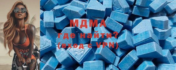 прущие грибы Нефтегорск