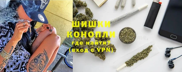 СК Нея
